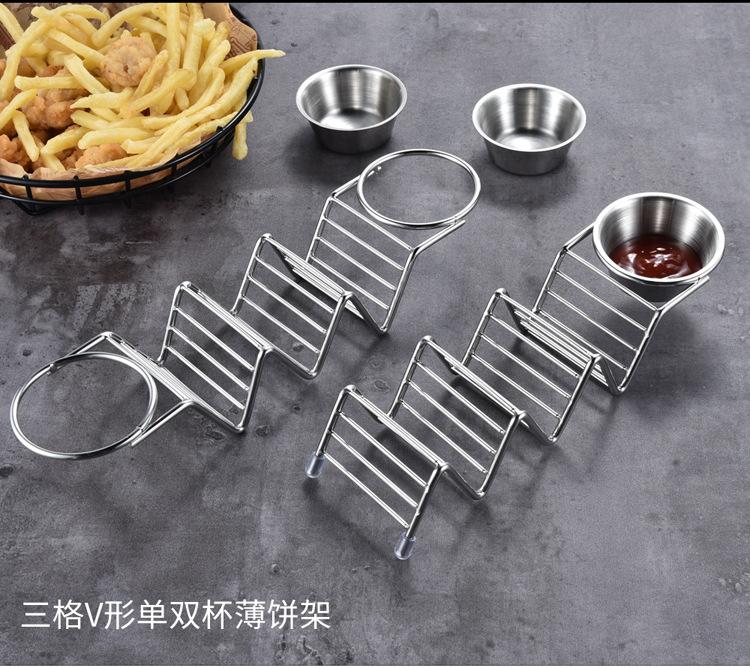 不锈钢饼架_06.jpg