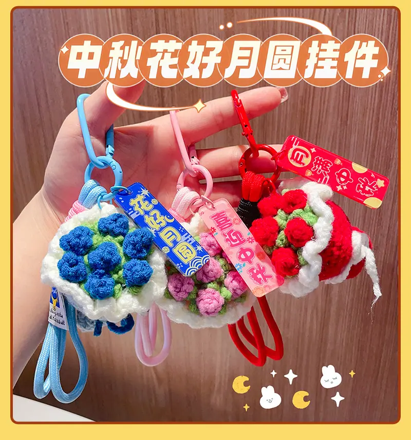 详情_06.jpg
