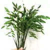 Flores Eternas Erva da Pequena Esperança Flores Secas Flores Verdadeiras Branqueamento Cor acessórios de buquê absorção de cor Erva da Pequena Esperança Fábrica de Yunnan Atacado Flores Eternas