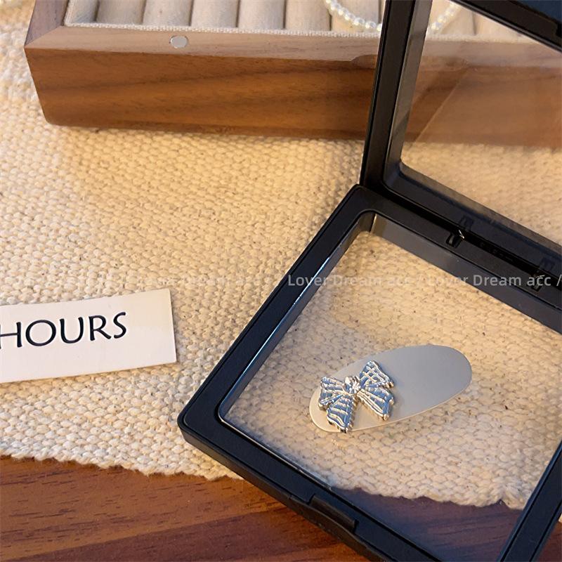 2023-04-13 173406.jpg