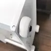 Pata de mueble maciza personalizada de fábrica, poste de pata de mueble macizo, poste de pata de gabinete de pared macizo, poste de pata de sofá macizo, poste de pata macizo pintado en spray