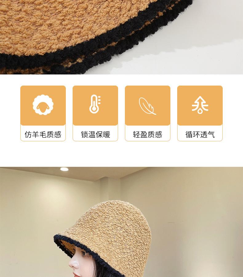 定制1_05.jpg
