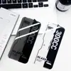 Película Templada 300C Boundless Adecuada para Teléfono Móvil Apple 17 Película Iphone17Promax Protección Alta Definición Anti-Espionaje