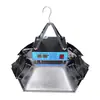 Calentadores de incubación, Equipo de calefacción para avicultura, Control de temperatura totalmente automático, Calefacción para cría de pollos, patos y gansos, Calentadores tipo sombrilla eléctricos