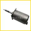 11377548389 Motor de Culata / Motor Servo para Serie 5 Serie 6 de Bmw 11377506788