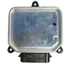 89907-78230 Módulo de control de balasto LED para faro adecuado para Toyota Lexus