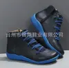 Botas femininas curtas cinzas, novos sapatos femininos de primavera tamanho grande, desejo sapatos de comércio exterior transfronteiriços, vermelho 2021, unissex preto europeu e americano