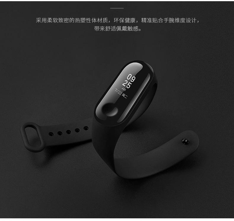 详情2020_04.jpg