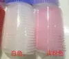 Canto de Gato Transfronteiriço Esfregador de Pelo, Descompressão de Gato de Estimação para Canto de Mesa, Escova Massageadora para Coçar e Pentear para Remover Pelos Soltos, Suprimentos para Animais de Estimação