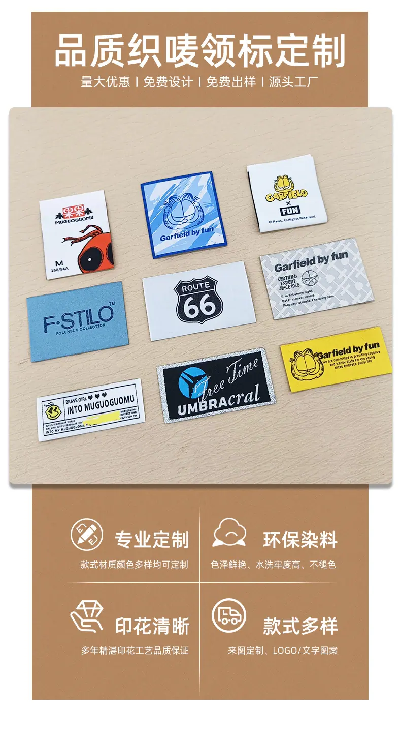 详情页_03.jpg
