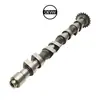 O comando de válvulas de admissão 058109021B é adequado para Volkswagen importado Xia Lang 7M Audi importado TT 8N9 8N3