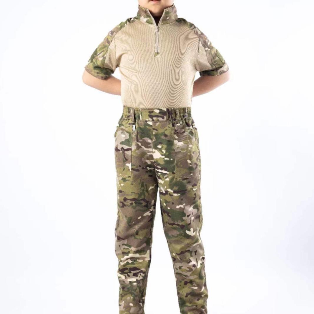 2024-04-30 11:18:33.jpg