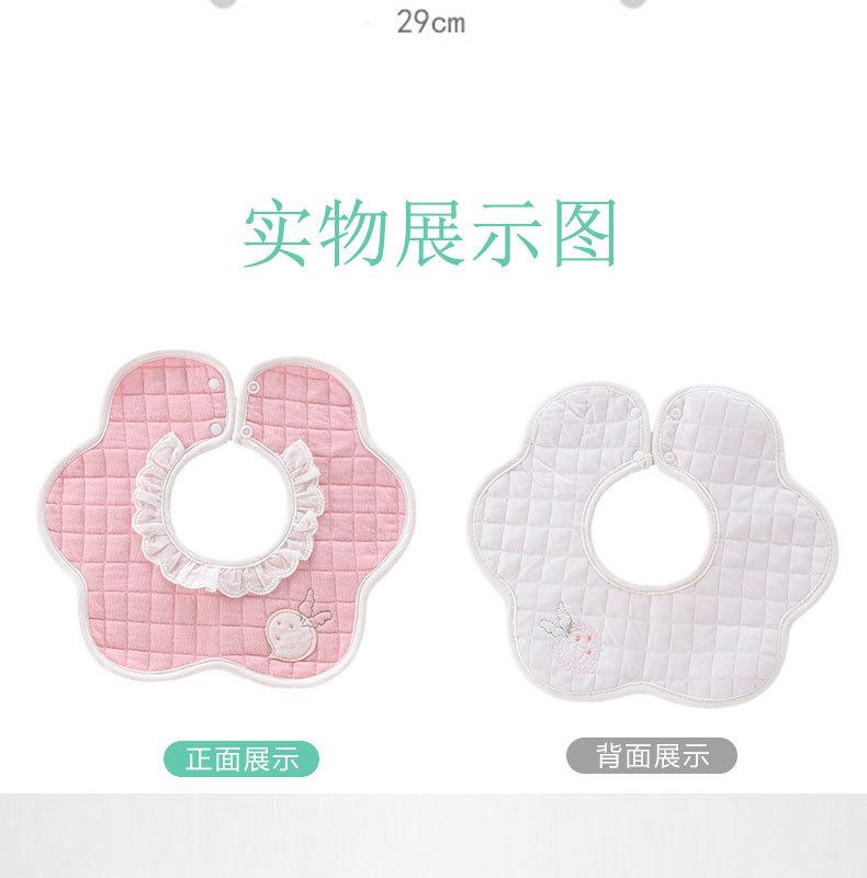 新12页_07.jpg