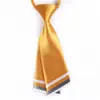 Corbata de Moño para Mujer Uniforme JK Estilo Japonés Estilo Universitario Estilo Coreano Ropa de Negocios Vestido Estilo Doble Navaja