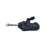 31420-26200 para Toyota ( Faw) (GR) Accesorios para Cilindro Maestro de Embrague de Coche