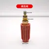 Pm-2015/2515/015 Accesorios para Lavadora Máquina de Lavado de Autos Piezas de Reparación Válvula de Presión Sello de Agua