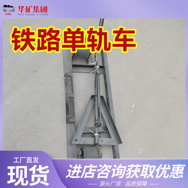 72fa5206-6801-4e1a-8ffe-007e7d