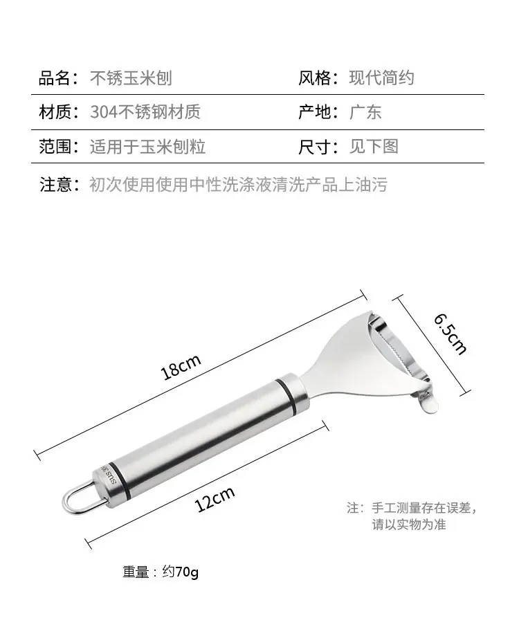 详1