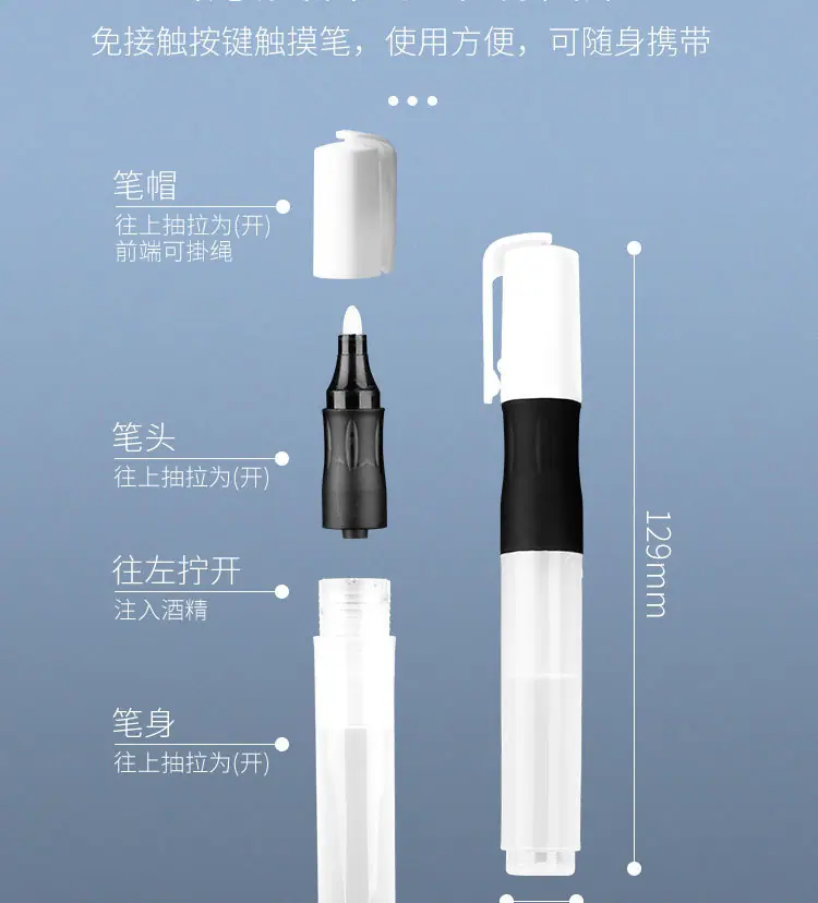 详情-09.jpg