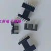 Estrutura de Segurança Efd15 Pino Smd6+6 Passo Alargado com Núcleo Magnético Correspondente Feito de Material Pc44
