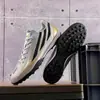 Zapatos de fútbol cross country para niños, niñas, adultos, adolescentes, estudiantes de primaria y secundaria, zapatos de entrenamiento, tachones largos, tachones cortos, zapatos deportivos de competición
