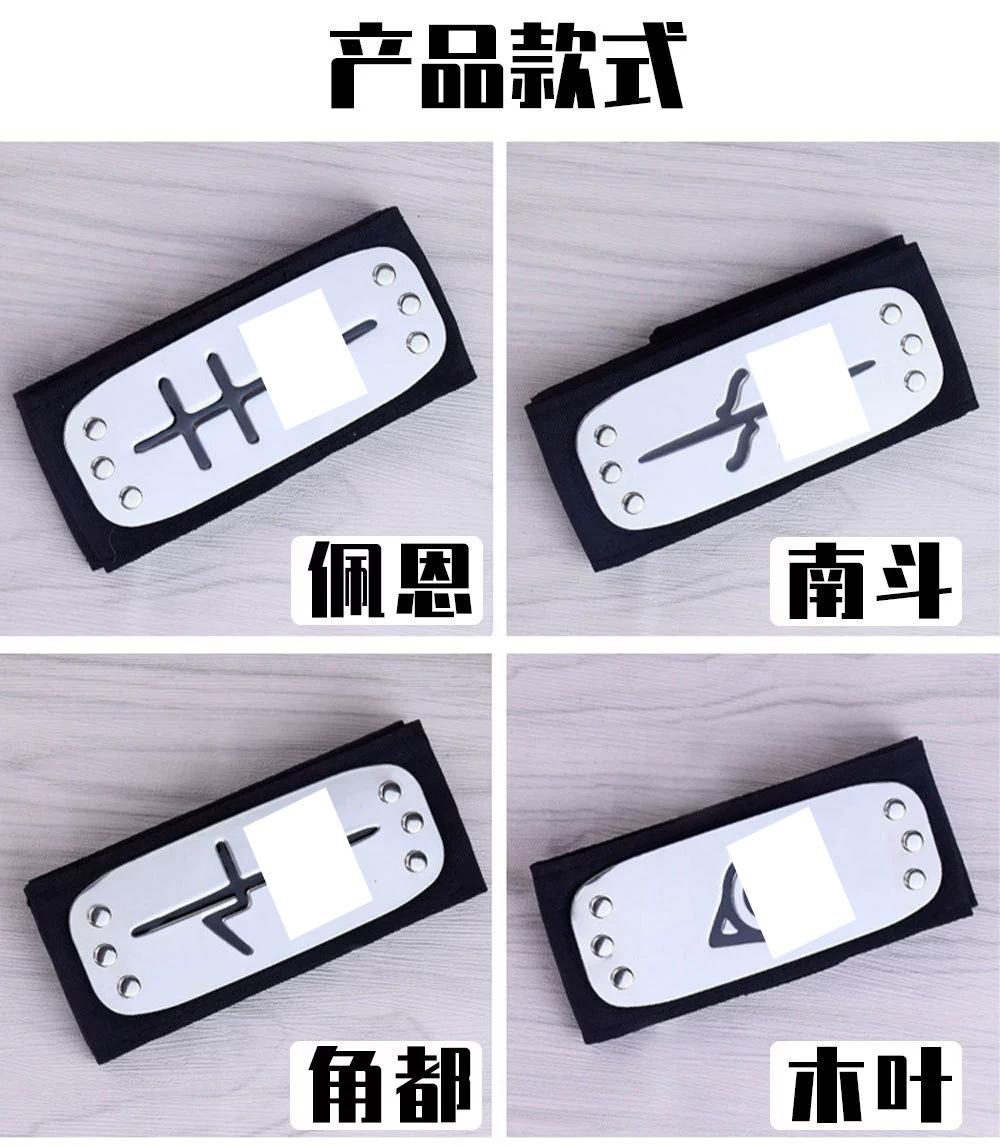 产品款式1.jpg