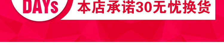 微信图片_20200525194348