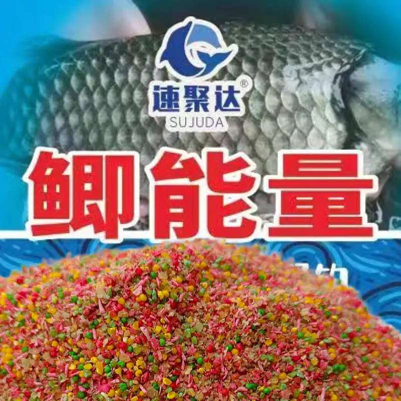 mtw-66927170