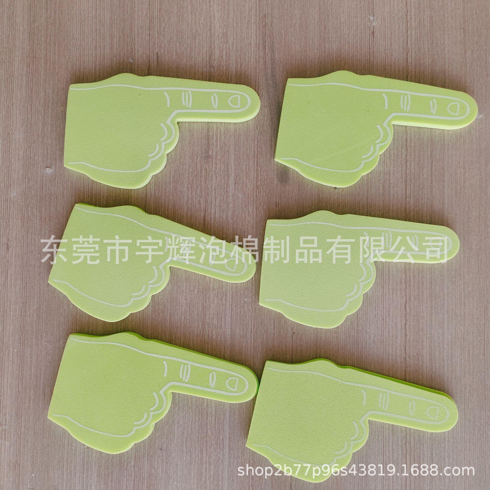 c3df39148cba4bf877d23c57e5c5f0