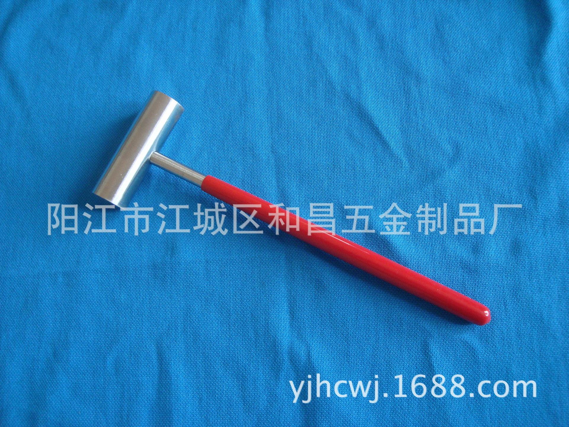 DSC06266