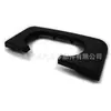 B08411Y27H almohadilla de repuesto para consola central para Ford F-250 F-350 F-450 99-11