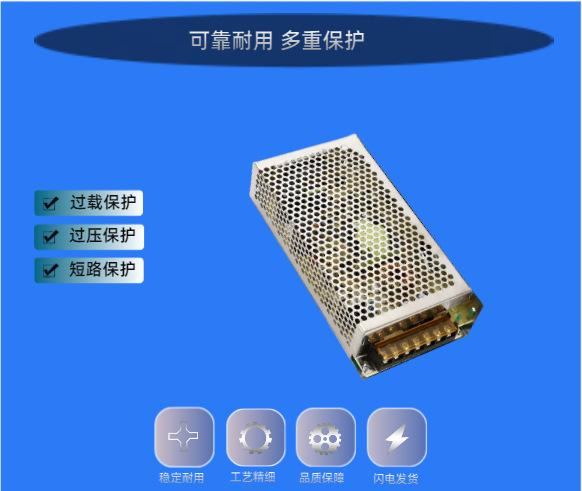 微信图片_20231203232554