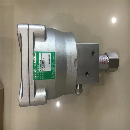 WSNF8327B122图片