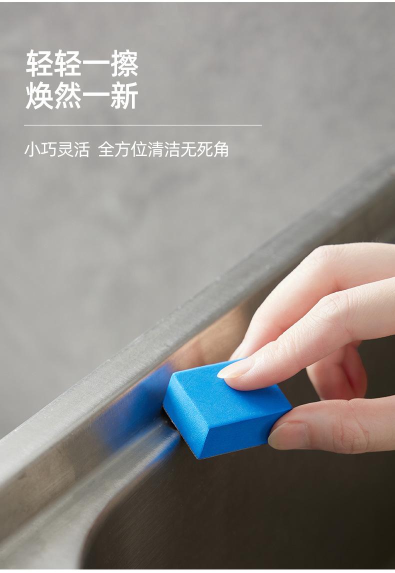 FTK259详情页_05.jpg