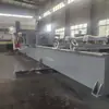 Máquina Extractora de Pilares Hidráulicos de Columna Única para Minería Máquina de Extracción y Desmontaje de Pilares para Minas de Carbón con Cilindro Hidráulico