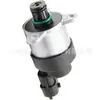 0928400790 Es Adecuado para Válvula Reguladora de Presión de Combustible Bosch Unidad Dosificadora Válvula Dosificadora Válvula de Control
