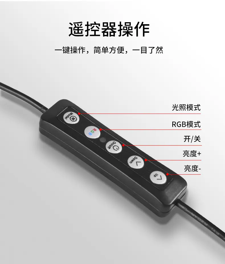描述_07.jpg