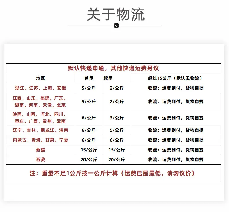 资创详情购物须知_04.jpg