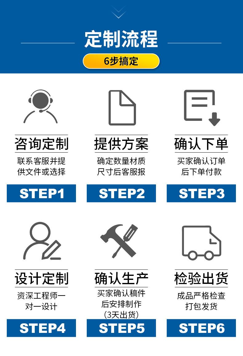 dds标配详情页_14.jpg