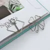 Venda direta da fábrica desgaste cruzado borboleta invisível clipe de leite cabeça Mimi do leite ajuste sm suprimentos adultos uma geração de cabelo