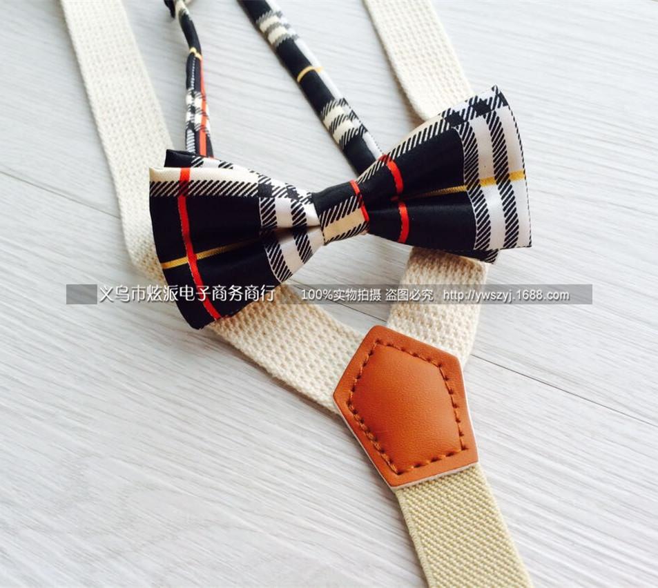 图片20150627105518_副本