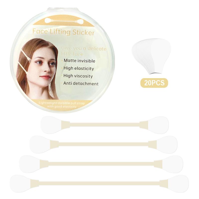 V37英文包装盒图