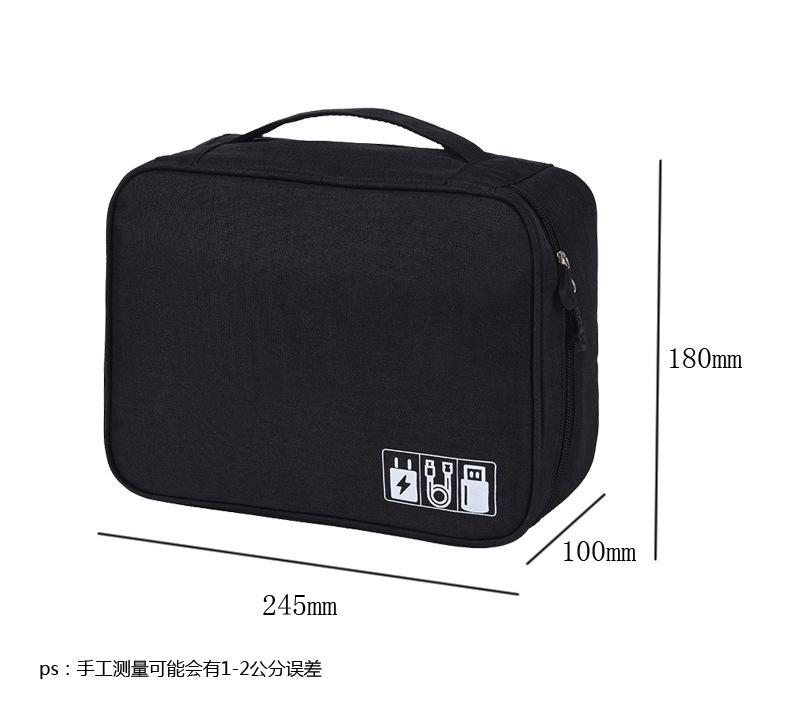 13589751244_634140850