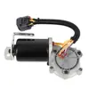 Adequado para Motor de Caixa de Transferência Ford Fl3Z7G360A Fl34Aa Fl347G360Aa 600-905