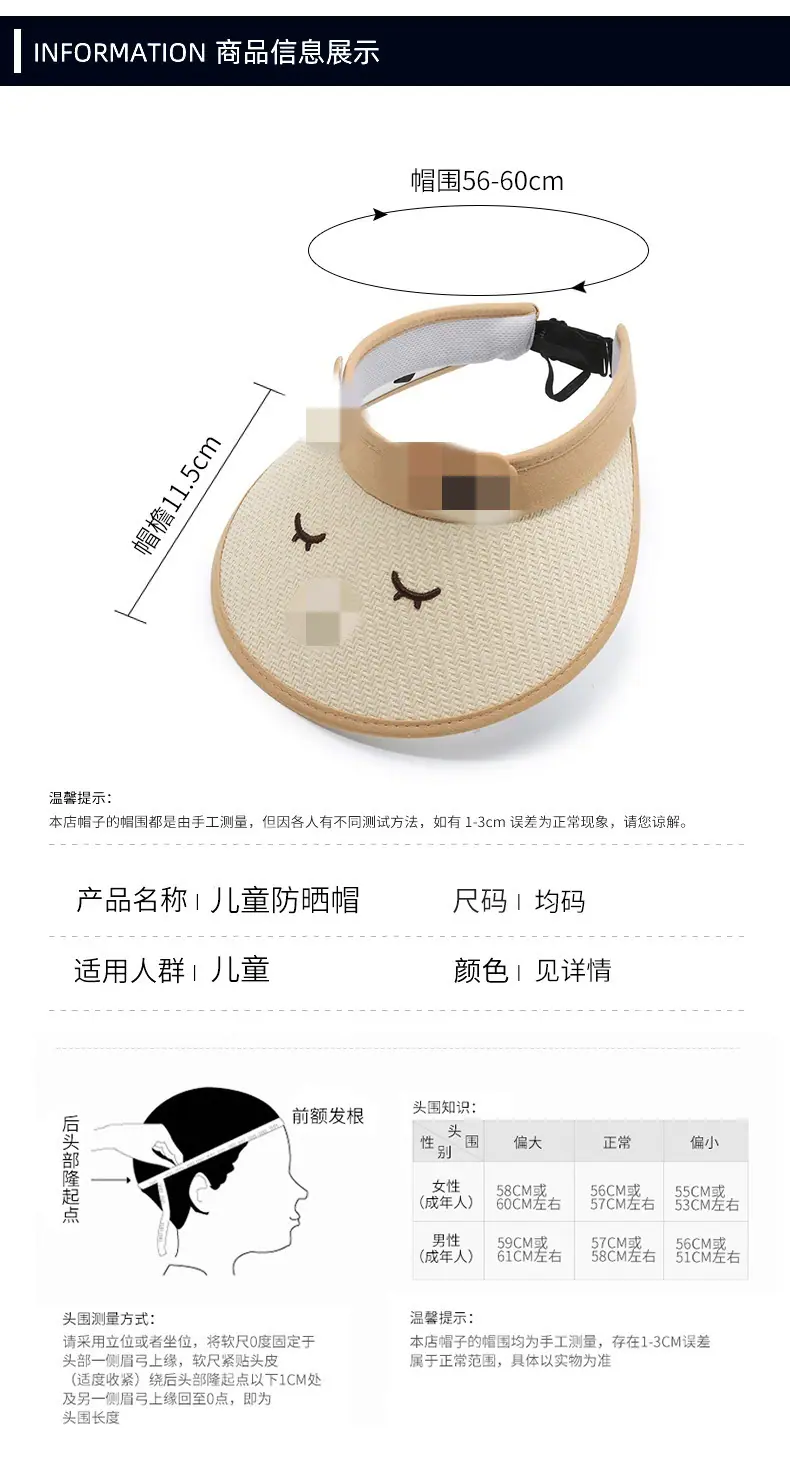 06.jpg?x-oss-process=image/format,png