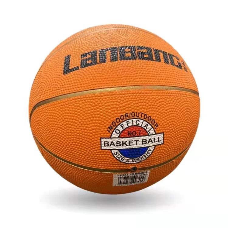 微信图片_20220320135941