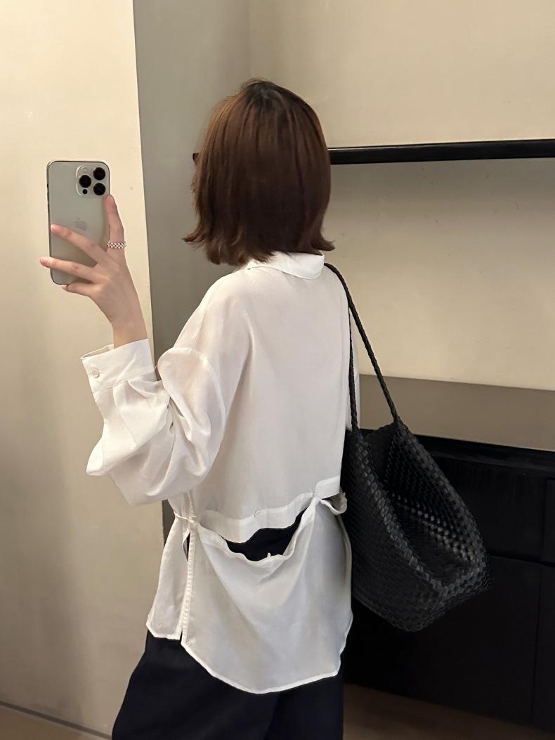 微信图片_2025-07-28_100112_220.jpg