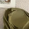 Verano Tirante Cruzado Fijo en el Hombro Almohadilla para el Pecho con Copa Fija Pecho Envuelto Espalda Hermosa Sexy para Mujer Hombro Grande Espalda Chaleco de Chica Picante Ropa de Abrigo Ropa Interior