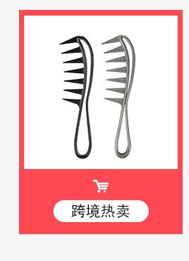 手机端05.jpg