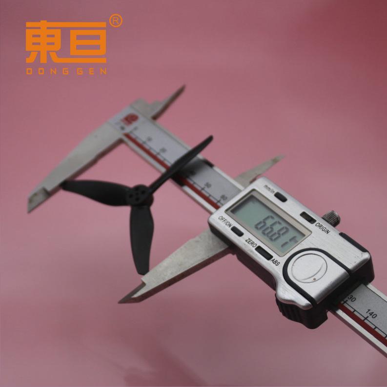 Φ763Y1.4AZF黑4.png